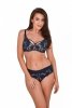 Gaia FIGI GAIA 1134P KETO GRANAT